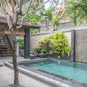 Karma Legian (Bali)